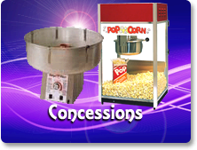 Concessions Concessions
