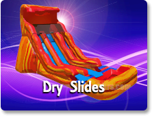 Dry Slides Dry Slides