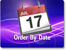 Order-by-Date Order-by-Date