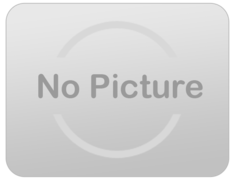 Used Items for Sale